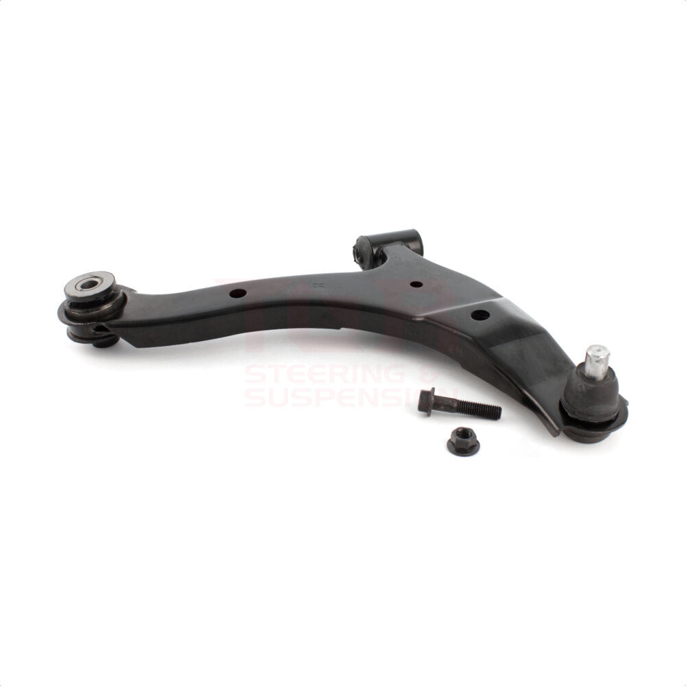 Front Right Lower Suspension Control Arm Ball Joint Assembly TOR-CK620010 For Chrysler PT Cruiser Dodge Neon