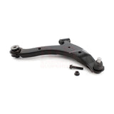 Front Right Lower Suspension Control Arm Ball Joint Assembly TOR-CK620010 For Chrysler PT Cruiser Dodge Neon