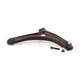 Front Right Lower Suspension Control Arm Ball Joint Assembly TOR-CK620065 For Jeep Patriot Compass Dodge Caliber