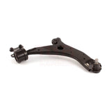 Front Right Lower Suspension Control Arm Ball Joint Assembly TOR-CK620067 For 2007-2009 Mazda 3 Turbocharged