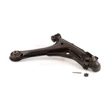 Front Right Lower Suspension Control Arm Ball Joint Assembly TOR-CK620272 For 1995-2005 Chevrolet Cavalier Pontiac Sunfire With FE1