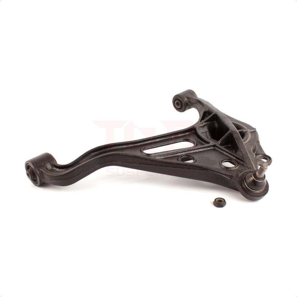 Front Right Lower Suspension Control Arm Ball Joint Assembly TOR-CK620308 For Suzuki Chevrolet Tracker XL-7 Grand Vitara