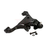 Front Right Lower Suspension Control Arm Ball Joint Assembly TOR-CK620371 For Nissan Frontier Pathfinder Xterra Suzuki Equator