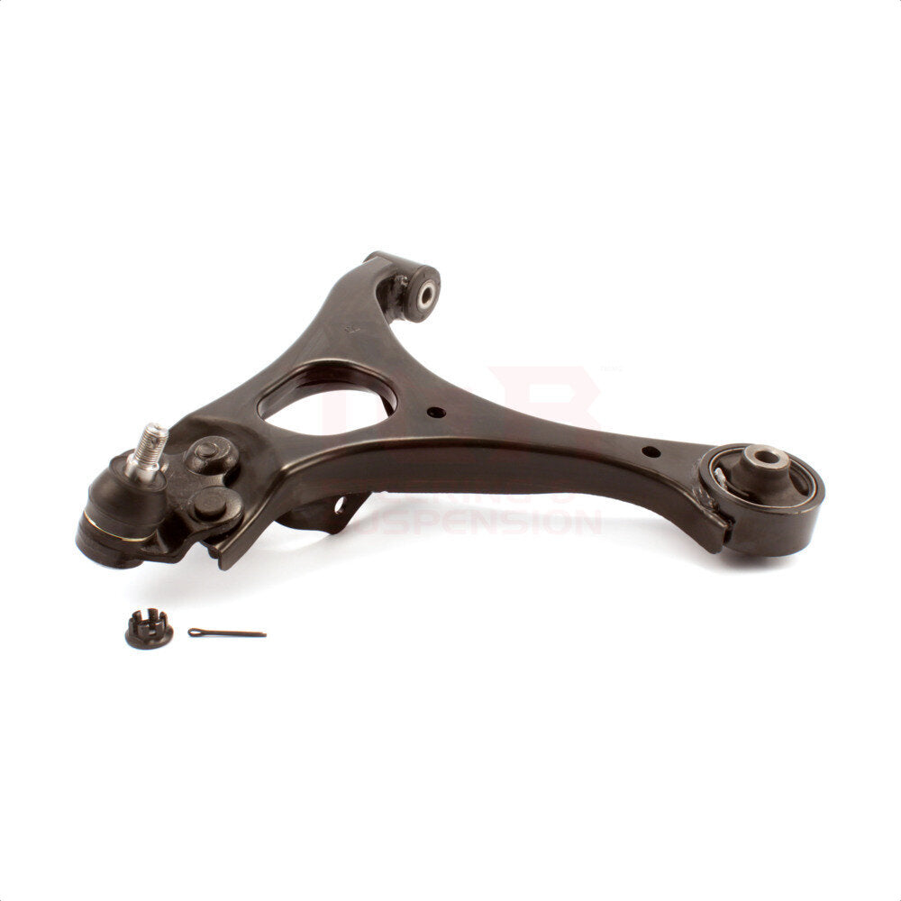 Front Right Lower Suspension Control Arm Ball Joint Assembly TOR-CK620383 For 2006-2011 Honda Civic Acura CSX
