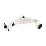 Front Right Lower Suspension Control Arm Ball Joint Assembly TOR-CK620457 For Porsche Cayenne Audi Q7