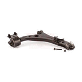 Front Right Lower Suspension Control Arm Ball Joint Assembly TOR-CK620486 For Ford Edge Lincoln MKX Mazda CX-9