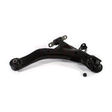 Front Right Lower Suspension Control Arm Ball Joint Assembly TOR-CK620519 For Kia Spectra Hyundai Tiburon Spectra5