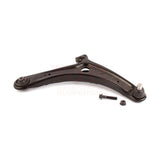 Front Right Lower Suspension Control Arm Ball Joint Assembly TOR-CK620549 For Mitsubishi Outlander Sport Lancer RVR
