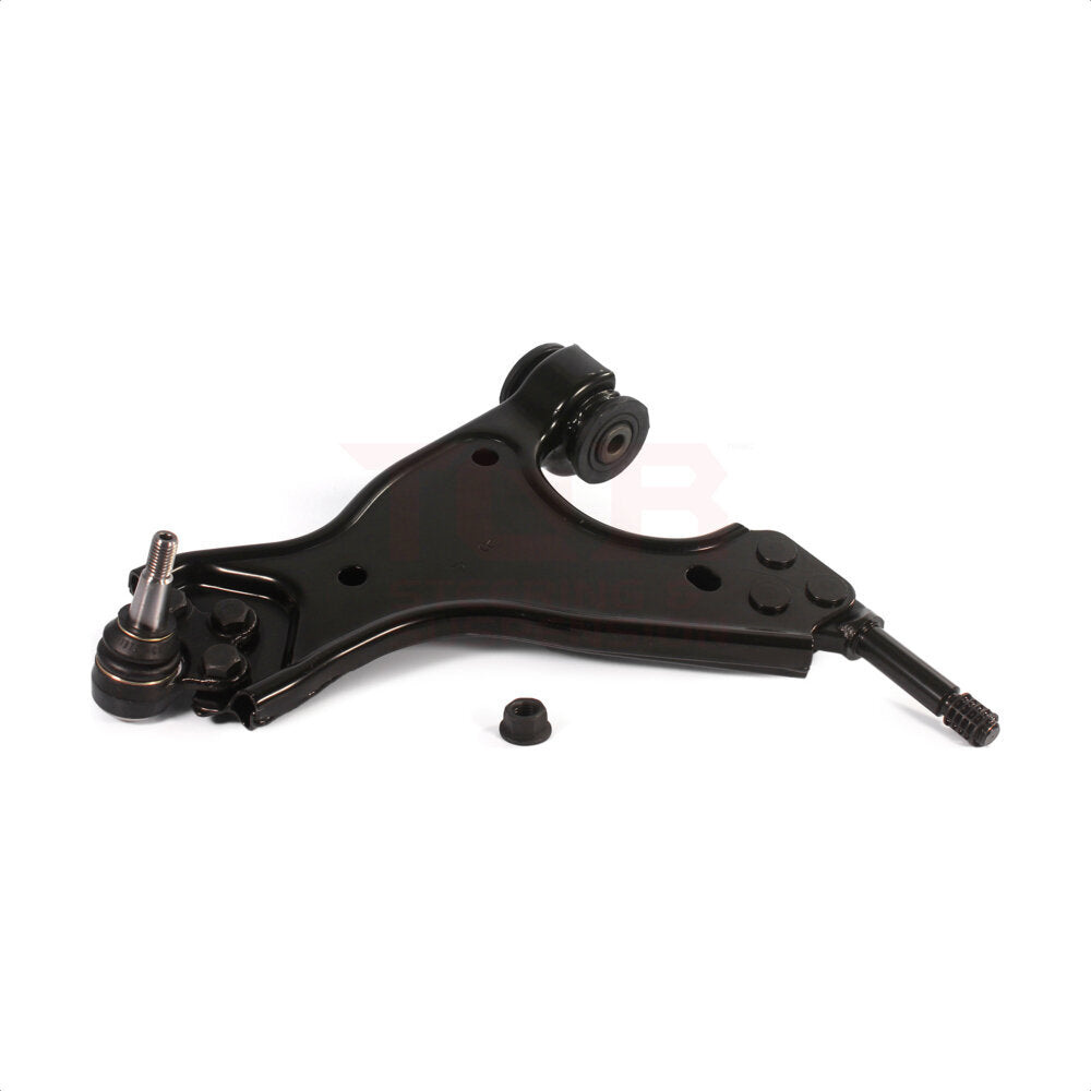 Front Right Lower Suspension Control Arm Ball Joint Assembly TOR-CK621231 For Chevrolet Traverse GMC Acadia Buick Enclave Saturn Outlook Limited