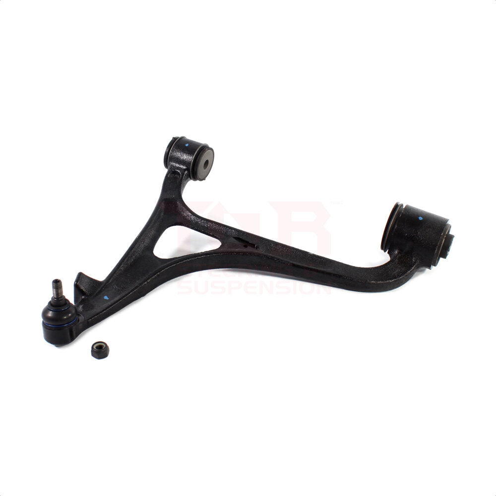 Front Right Lower Suspension Control Arm Ball Joint Assembly TOR-CK622042 For Mercedes-Benz C240 C280 C350 AWD