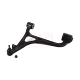 Front Right Lower Suspension Control Arm Ball Joint Assembly TOR-CK622042 For Mercedes-Benz C240 C280 C350 AWD