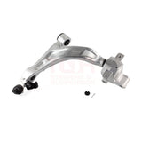 Front Right Lower Suspension Control Arm Ball Joint Assembly TOR-CK622084 For INFINITI FX35 QX70 FX37 FX50