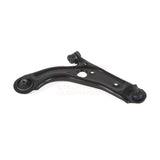 Front Right Lower Suspension Control Arm Ball Joint Assembly TOR-CK622469 For 2012-2017 Fiat 500 Naturally Aspirated