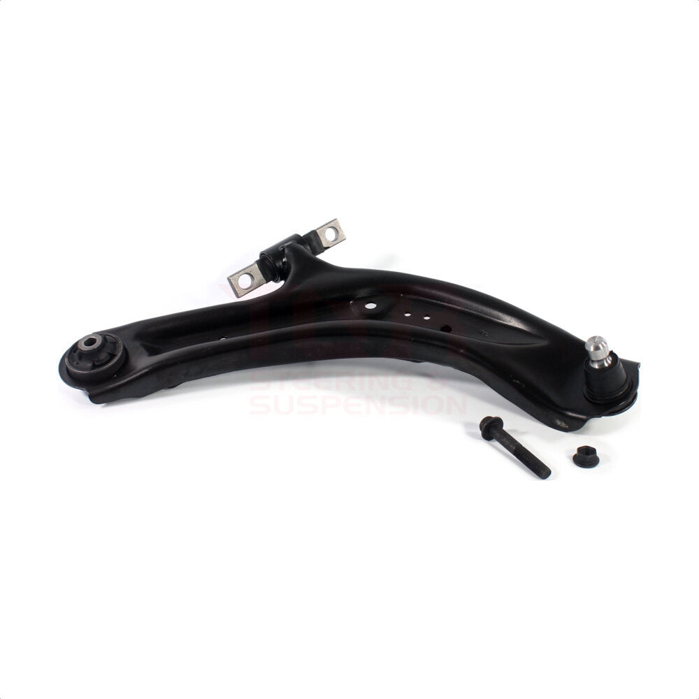 Front Right Lower Suspension Control Arm Ball Joint Assembly TOR-CK623111 For Nissan Rogue Sport Qashqai