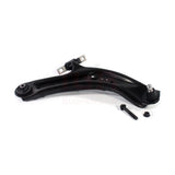 Front Right Lower Suspension Control Arm Ball Joint Assembly TOR-CK623111 For Nissan Rogue Sport Qashqai