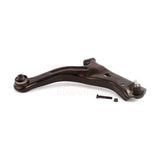 Front Right Lower Suspension Control Arm Ball Joint Assembly TOR-CK80397 For Ford Escape Mazda Tribute Mercury Mariner