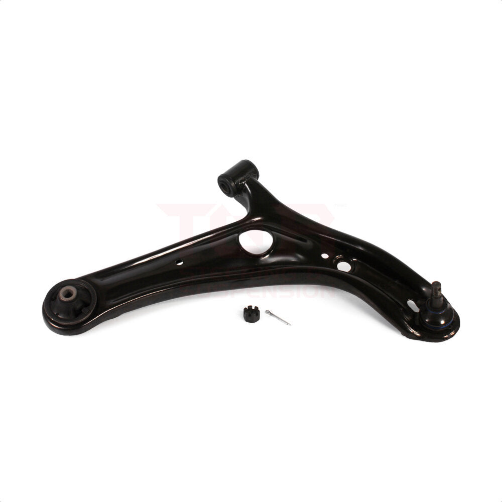 Front Right Lower Suspension Control Arm Ball Joint Assembly TOR-TQ1178 For 2004-2005 Toyota Echo