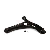 Front Right Lower Suspension Control Arm Ball Joint Assembly TOR-TQ1178 For 2004-2005 Toyota Echo