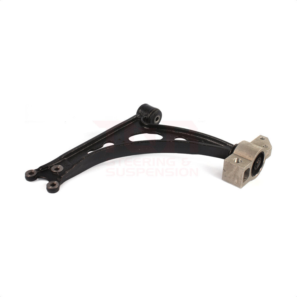 Front Right Lower Suspension Control Arm TOR-CK620142 For Volkswagen Jetta GTI Golf Eos Audi A3 R R32 Quattro City