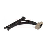 Front Right Lower Suspension Control Arm TOR-CK620142 For Volkswagen Jetta GTI Golf Eos Audi A3 R R32 Quattro City
