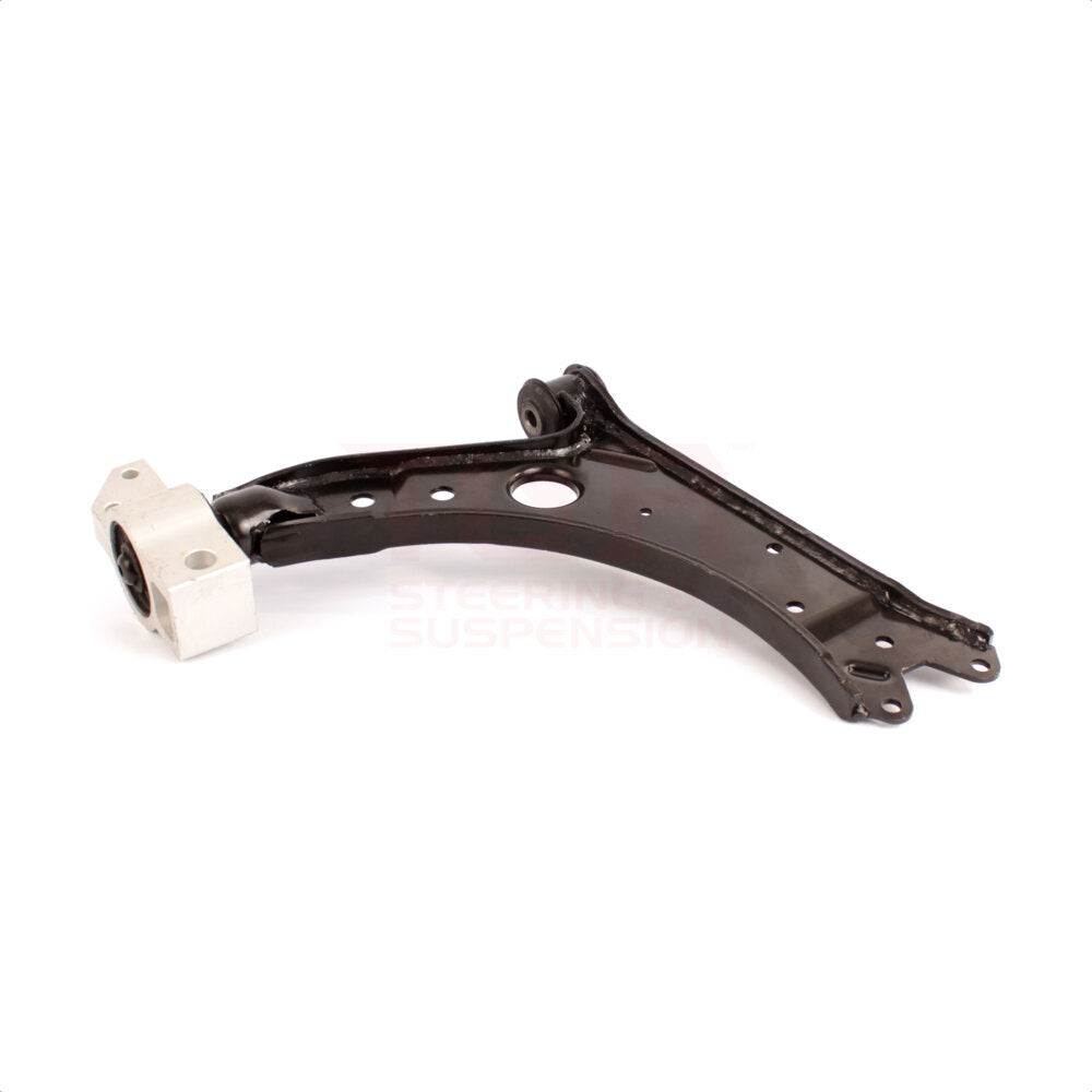 Front Right Lower Suspension Control Arm TOR-CK620143 For Volkswagen Jetta GTI Golf Rabbit Audi A3 Eos Quattro City
