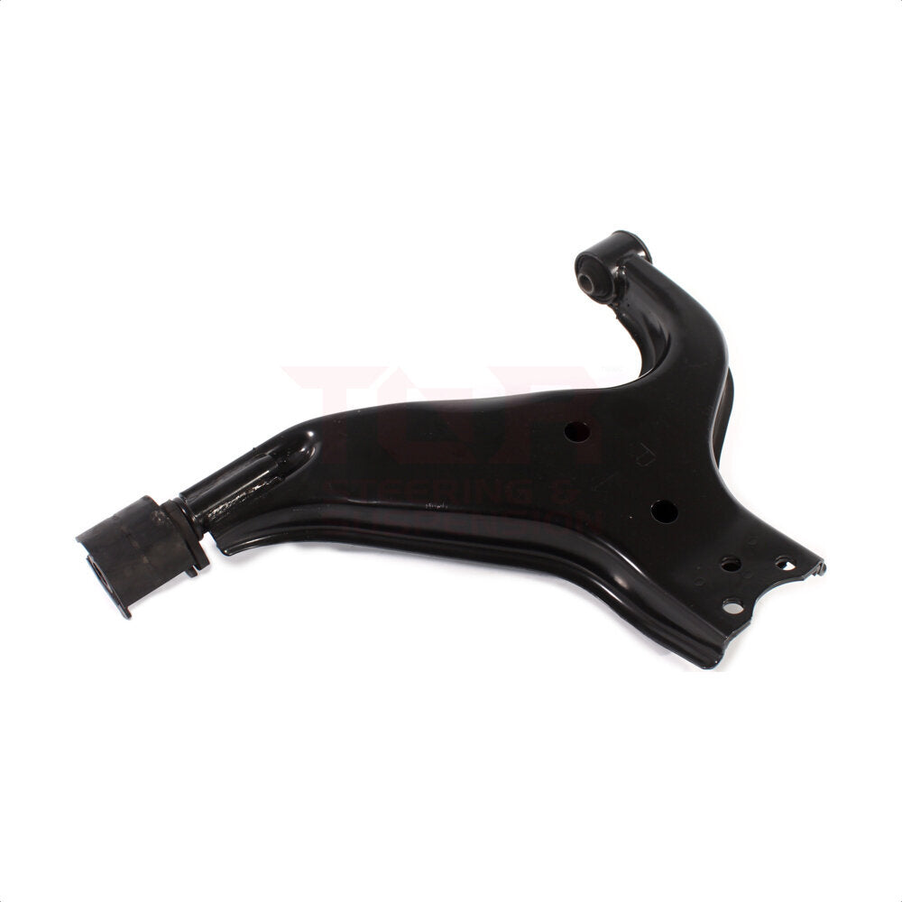 Front Right Lower Suspension Control Arm TOR-CK640329 For Nissan Pathfinder INFINITI QX4