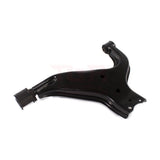 Front Right Lower Suspension Control Arm TOR-CK640329 For Nissan Pathfinder INFINITI QX4