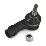 Front Right Outer Steering Tie Rod End 72-ES3587 For Ford Focus