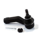 Front Right Outer Steering Tie Rod End 72-ES800025 For Mazda 3 5 Sport