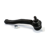 Front Right Outer Steering Tie Rod End 72-ES800034 For Chevrolet Aveo Aveo5 Pontiac G3 Suzuki Wave Wave5 Swift+