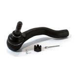 Front Right Outer Steering Tie Rod End 72-ES800108 For Nissan Frontier Pathfinder Xterra