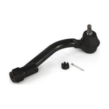 Front Right Outer Steering Tie Rod End 72-ES800347 For Kia Optima Rondo Magentis