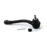 Front Right Outer Steering Tie Rod End 72-ES800349 For 2006-2011 Kia Rio Rio5