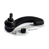 Front Right Outer Steering Tie Rod End 72-ES80360 For Chrysler Sebring Dodge Stratus Cirrus Plymouth Breeze