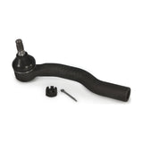 Front Right Outer Steering Tie Rod End 72-ES80602 For Toyota Camry Lexus Avalon ES350 Solara ES330