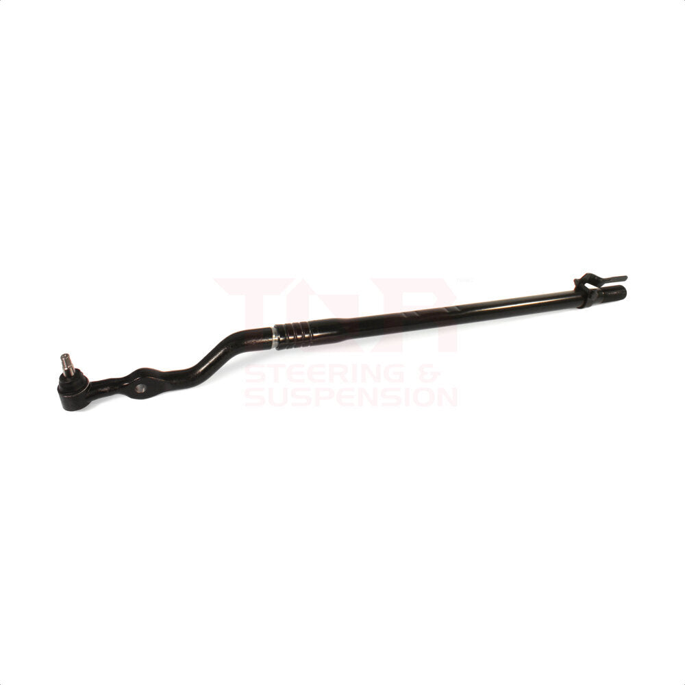 Front Right Outer Steering Tie Rod End TOR-DS1439 For Ford F-250 Super Duty F-350 Excursion 4WD