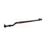 Front Right Outer Steering Tie Rod End TOR-DS1439 For Ford F-250 Super Duty F-350 Excursion 4WD