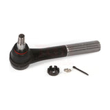 Front Right Outer Steering Tie Rod End TOR-ES3417T For Ford F-250 Super Duty F-350 Excursion RWD
