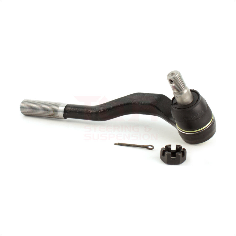 Front Right Outer Steering Tie Rod End TOR-ES3545 For Toyota Tacoma