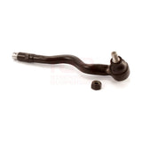 Front Right Outer Steering Tie Rod End TOR-ES3650 For BMW 325i 325Ci Z4 330Ci 330i 323i 328i 323Ci 328Ci 320i