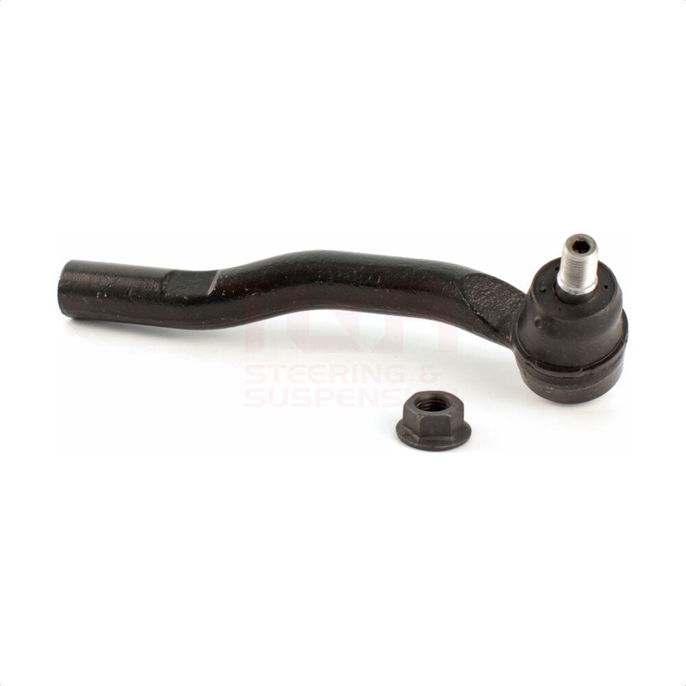 Front Right Outer Steering Tie Rod End TOR-ES800034 For Chevrolet Aveo Aveo5 Pontiac G3 Suzuki Wave Wave5 Swift+