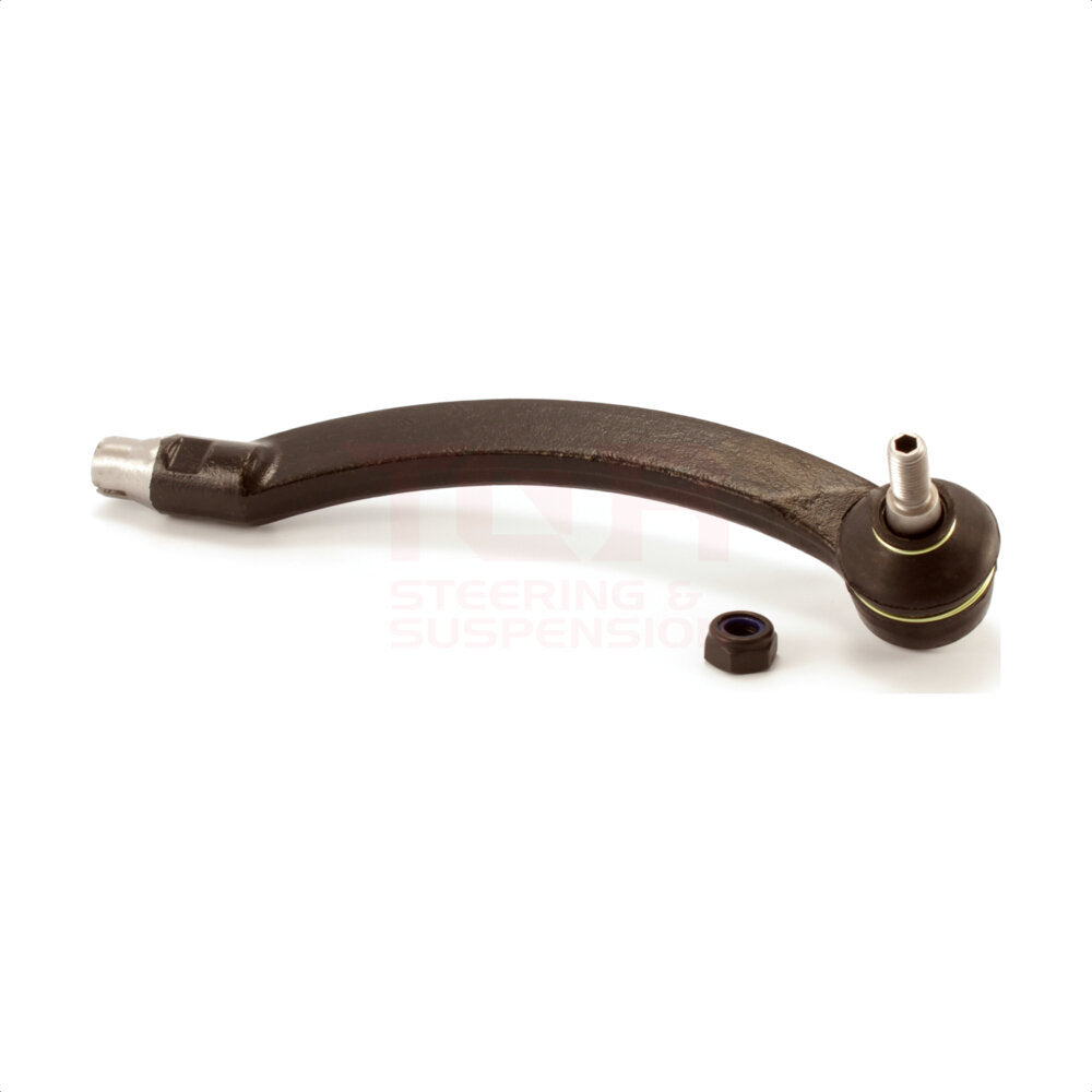 Front Right Outer Steering Tie Rod End TOR-ES800093 For Mini Cooper