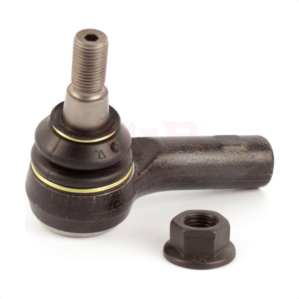 Front Right Outer Steering Tie Rod End TOR-ES800656 For Porsche Cayenne Audi Q7 Volkswagen Touareg S4