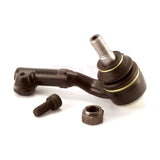 Front Right Outer Steering Tie Rod End TOR-ES800800 For BMW 328i xDrive X1 328xi 335i 325xi 335xi 330xi