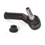 Front Right Outer Steering Tie Rod End TOR-ES800849 For Volvo XC60 S60 XC70 S80 V60 Cross Country V70