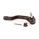 Front Right Outer Steering Tie Rod End TOR-ES800941 For 2011-2014 Mazda 2