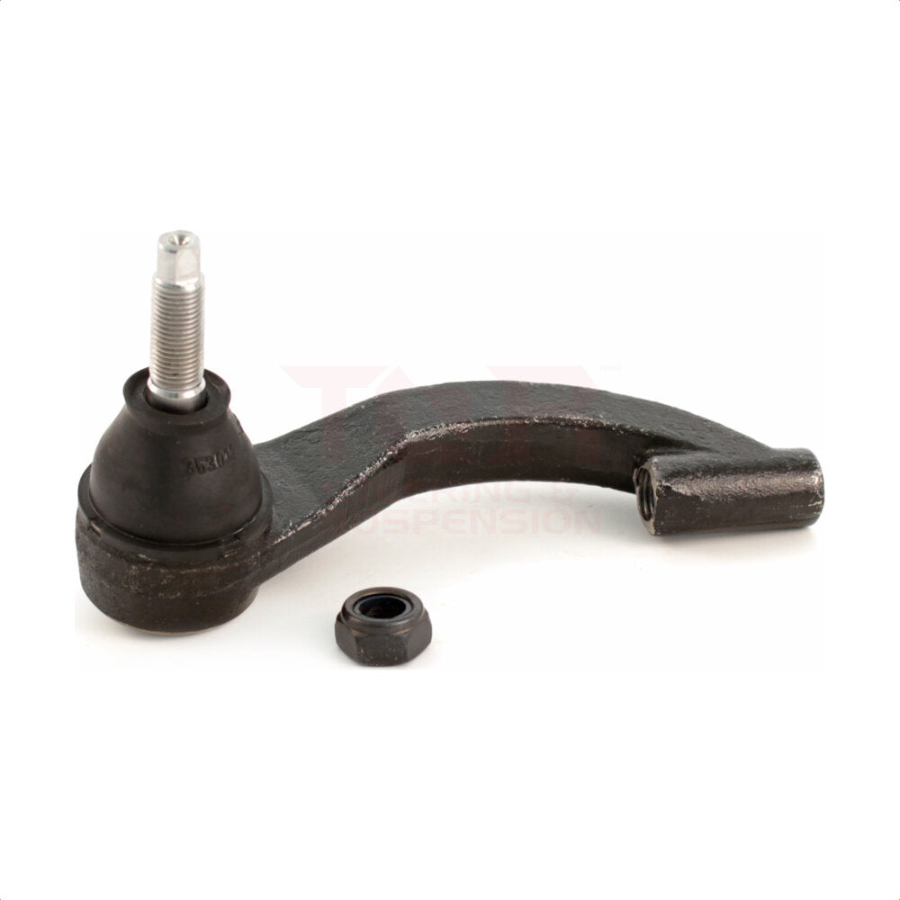 Front Right Outer Steering Tie Rod End TOR-ES80360 For Chrysler Sebring Dodge Stratus Cirrus Plymouth Breeze