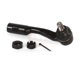 Front Right Outer Steering Tie Rod End TOR-ES80381 For Toyota Tundra Sequoia
