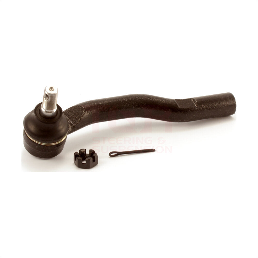 Front Right Outer Steering Tie Rod End TOR-ES80602 For Toyota Camry Lexus Avalon ES350 Solara ES330