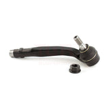 Front Right Outer Steering Tie Rod End TOR-ES80691 For Mercedes-Benz ML320 ML350 ML430 ML500 ML55 AMG